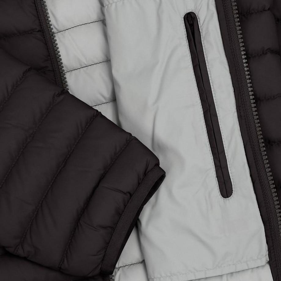 Colmar Giubbotto imbottito senza cappuccio  