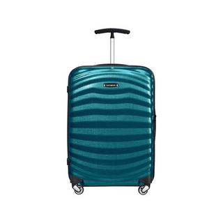 Samsonite 40.0cm, Valise rigide, Spinner Lite Shock 