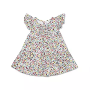 Vestito