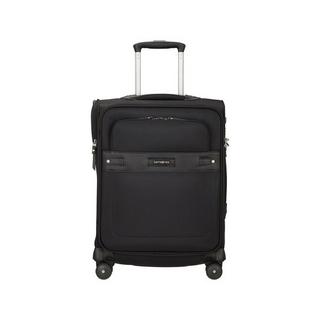 Samsonite 55.0cm, Valise souple Spinner Beauhaven 