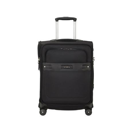 Samsonite 55.0cm, Weichschalenkoffer, Spinner Beauhaven 