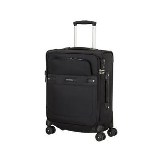 Samsonite 55.0cm, Weichschalenkoffer, Spinner Beauhaven 