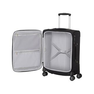 Samsonite 55.0cm, Valise souple Spinner Beauhaven 
