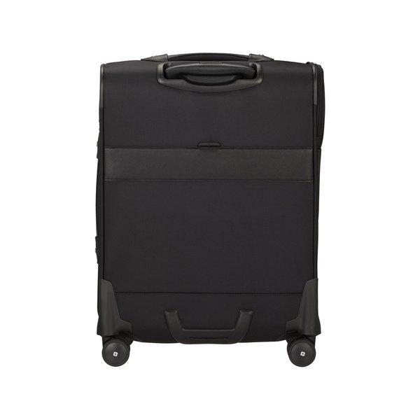 Samsonite 55.0cm, Valigia morbida, Spinner Beauhaven 