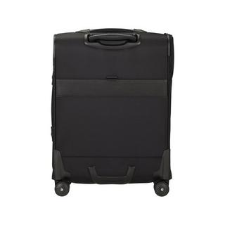 Samsonite 55.0cm, Valise souple Spinner Beauhaven 