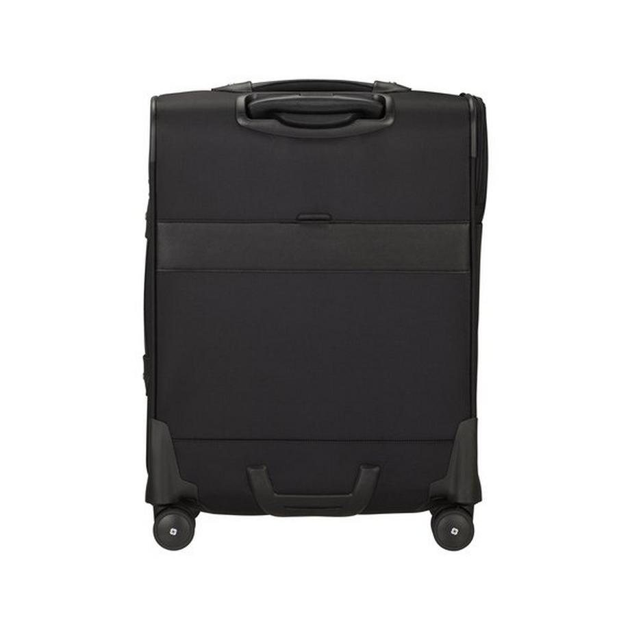 Samsonite 55.0cm, Valigia morbida, Spinner Beauhaven 
