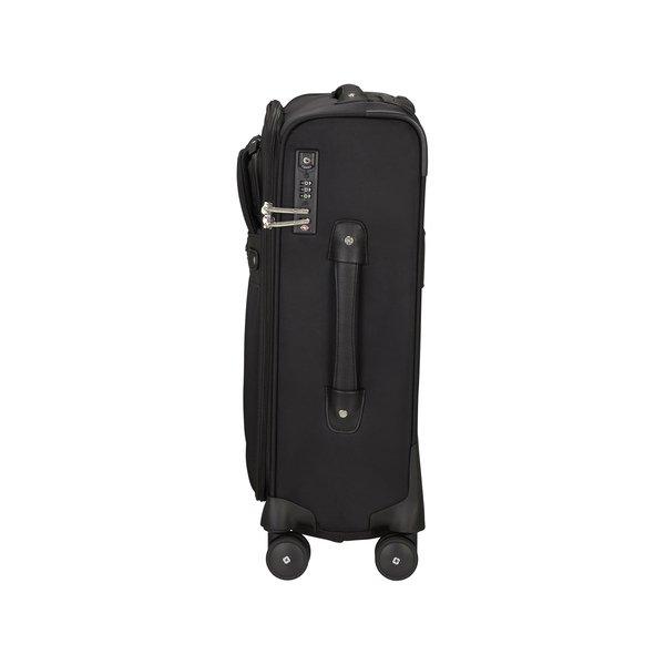 Samsonite 55.0cm, Valigia morbida, Spinner Beauhaven 