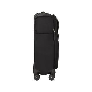 Samsonite 55.0cm, Valise souple Spinner Beauhaven 