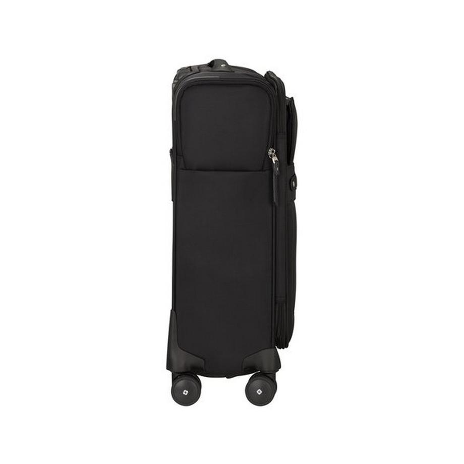 Samsonite 55.0cm, Valigia morbida, Spinner Beauhaven 
