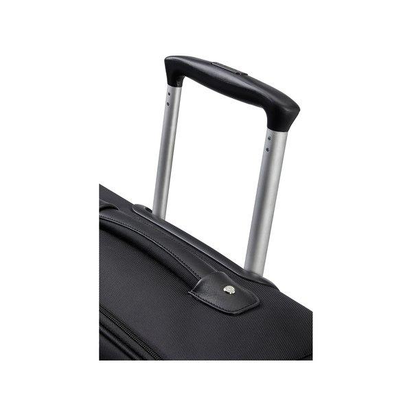 Samsonite 55.0cm, Valigia morbida, Spinner Beauhaven 