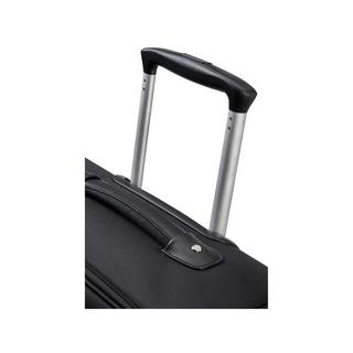 Samsonite 55.0cm, Weichschalenkoffer, Spinner Beauhaven 
