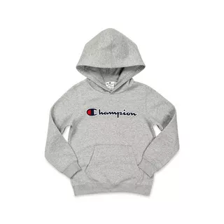 Champion  Hoodie 