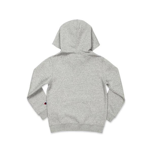 Champion  Hoodie 