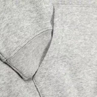 Champion  Hoodie 