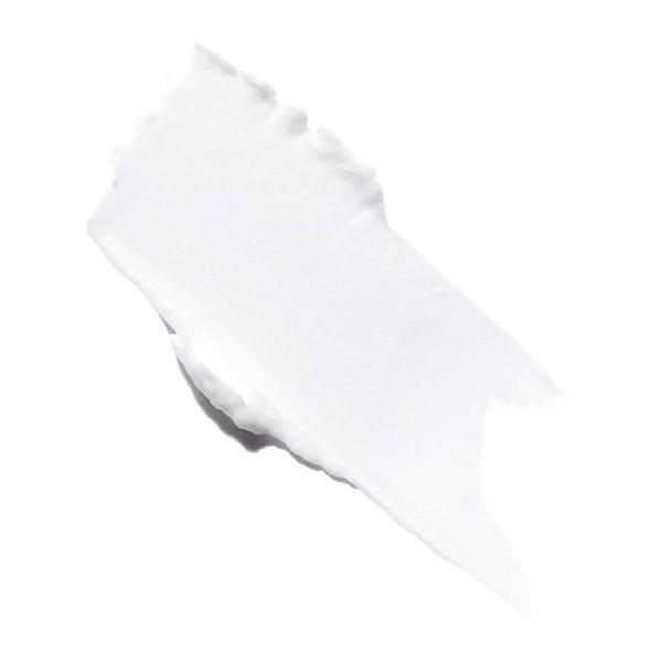 Kérastase ELIXIR ULTIME OIL COLOURED Genesis Homme Cire d'Épaisseur Hair Mask 