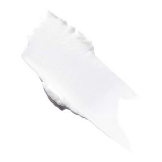 Kérastase ELIXIR ULTIME OIL COLOURED Genesis Homme Cire d'Épaisseur Hair Mask 