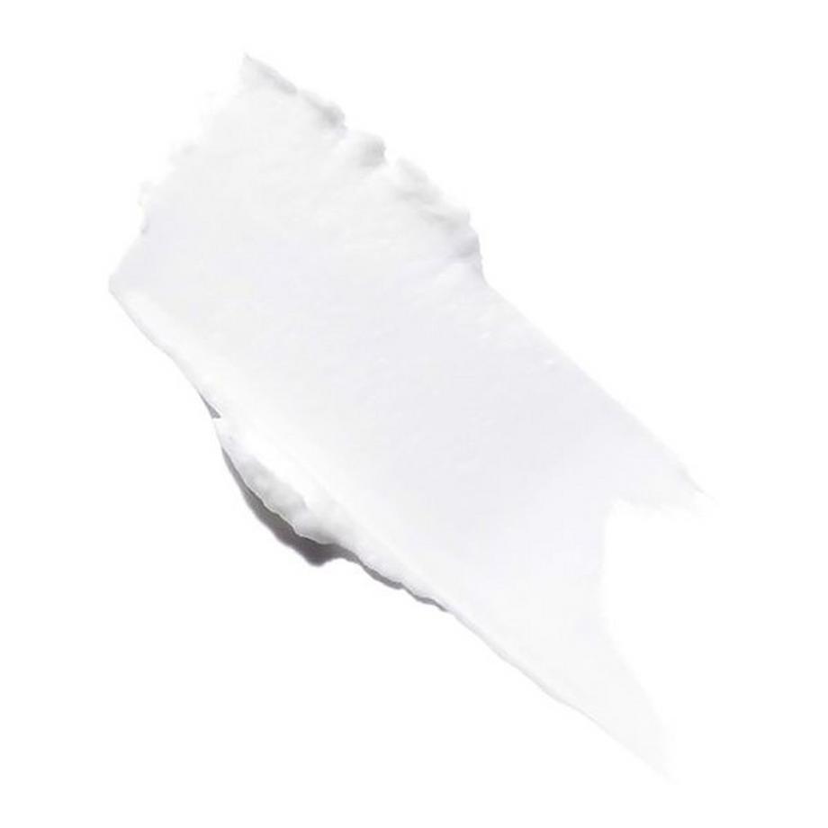 Kérastase ELIXIR ULTIME OIL COLOURED Genesis Homme Cire d'Épaisseur Hair Mask 