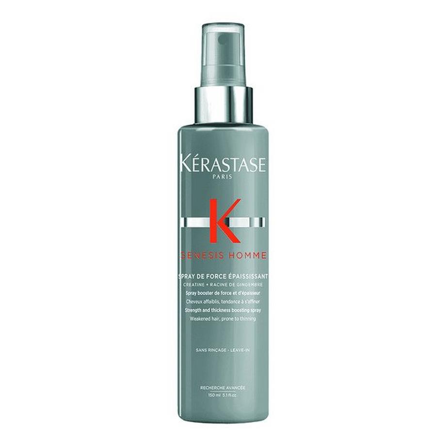 Genesis Homme Leave-in-Spray