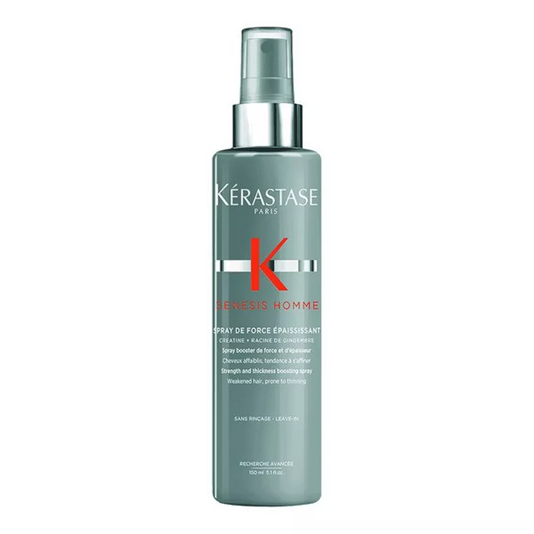 Kérastase Genesis Homme Spray de Force Epaississant (Leave-in Conditioner)