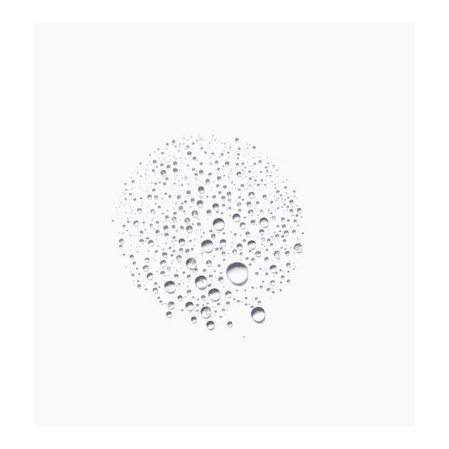 Kérastase ELIXIR ULTIME HUILE LEGERE Genesis Homme Leave-in-Spray 