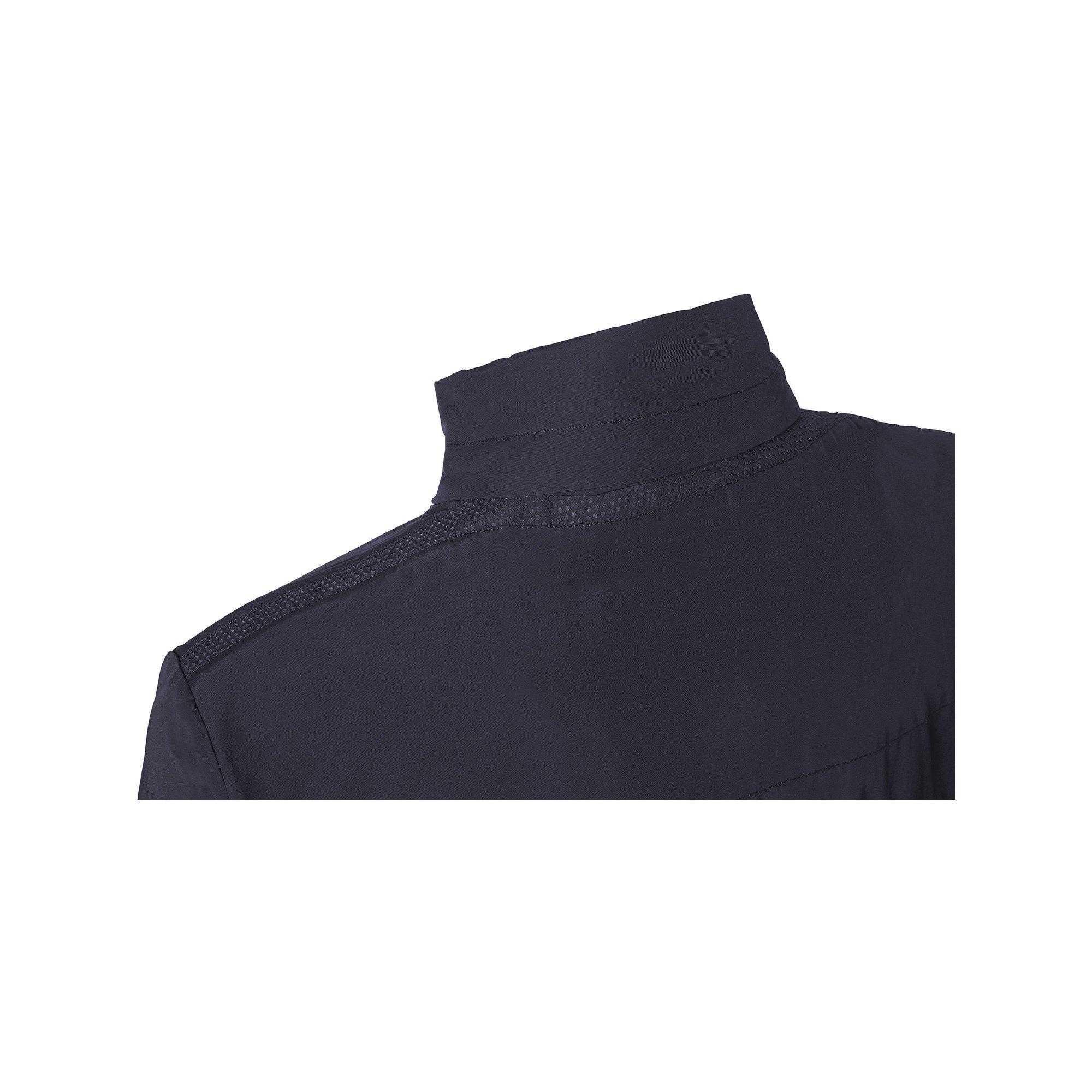 GEOX Giacca Vincit Short PROMO 