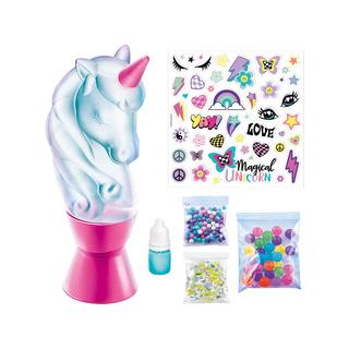 Canal Toys  Lava Lamp DIY 