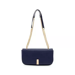 Schultertasche