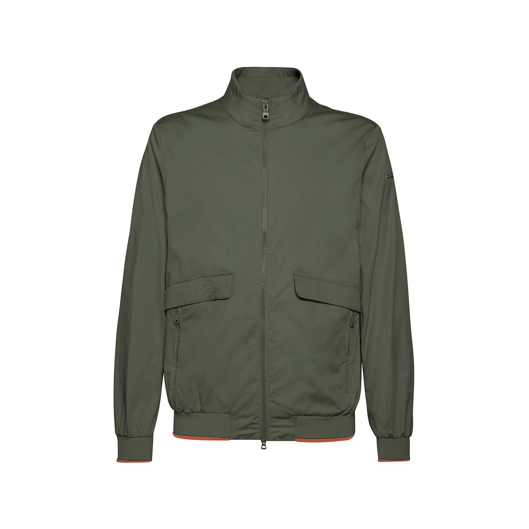 GEOX Eolo Bomber Giacca 