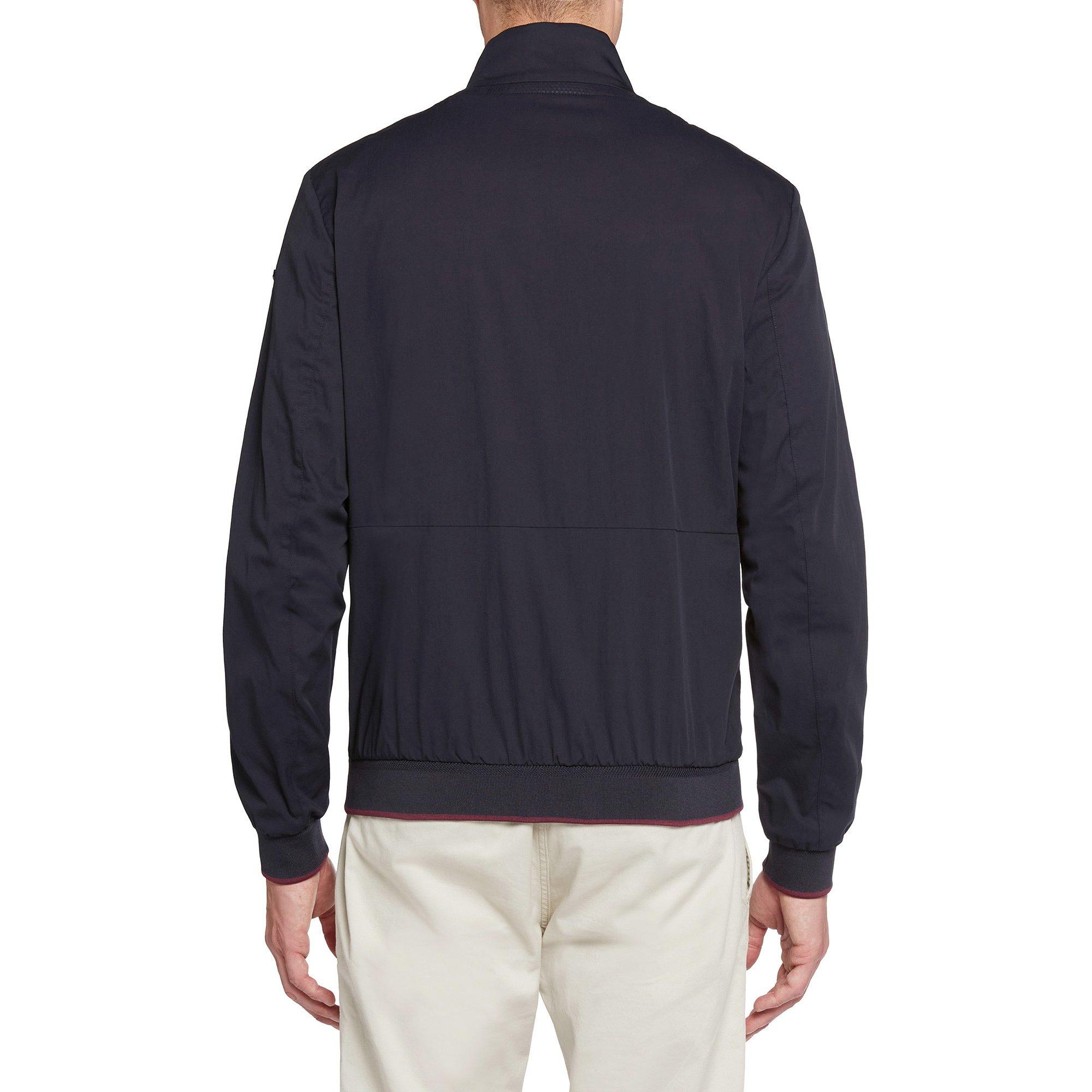 GEOX Eolo Bomber Giacca 