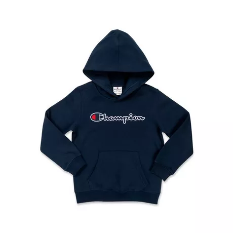 Champion  Hoodie 