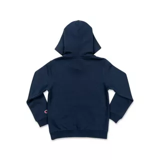 Champion  Hoodie 