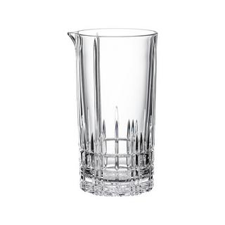 Spiegelau Bicchiere per shaker Perfect Serve Collection 