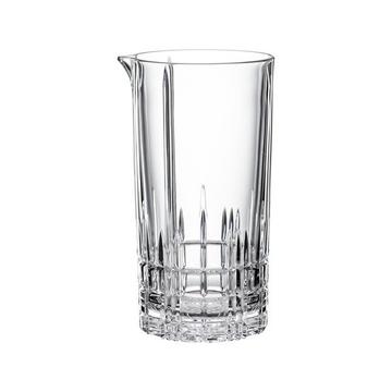 Bicchiere per shaker