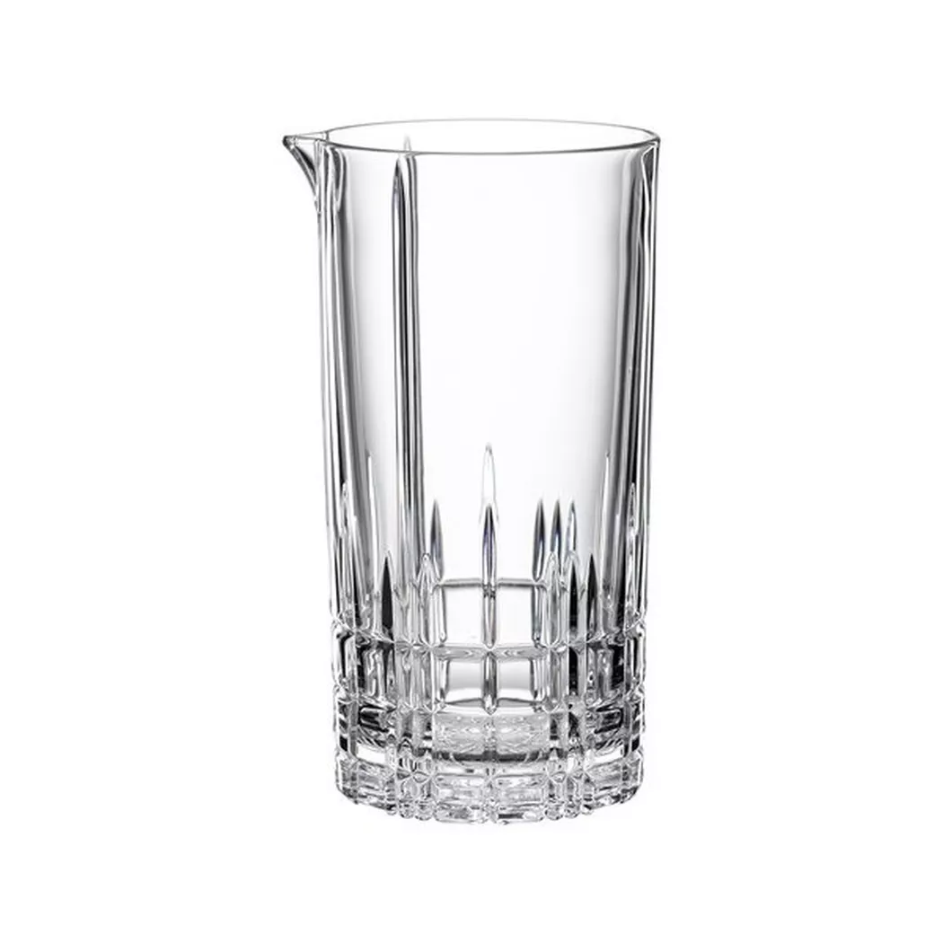 Spiegelau - Shakerglas, 750 ml, Transparent