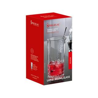 Spiegelau Bicchiere per shaker Perfect Serve Collection 