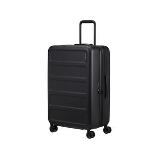 Samsonite 68.0cm, Hartschalenkoffer, Spinner Quadrix 