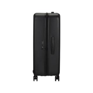 Samsonite 68.0cm, Hartschalenkoffer, Spinner Quadrix 