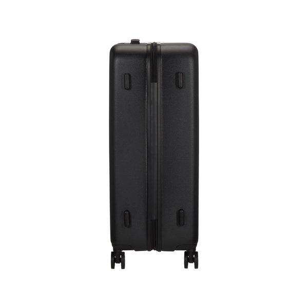 Samsonite 68.0cm, Hartschalenkoffer, Spinner Quadrix 