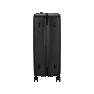 Samsonite 68.0cm, Hartschalenkoffer, Spinner Quadrix 