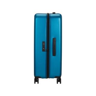 Samsonite 68.0cm, Valise rigide, Spinner Quadrix 