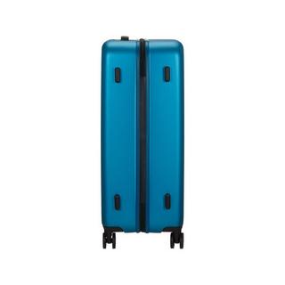 Samsonite 68.0cm, Valise rigide, Spinner Quadrix 
