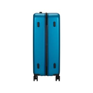 Samsonite 68.0cm, Valise rigide, Spinner Quadrix 