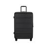 Samsonite 75.0cm, Valigia rigida, Spinner Quadrix 