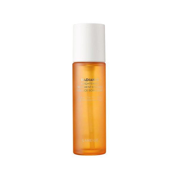 Image of Radian-c Brightening Treatment Essence Damen 150 ml