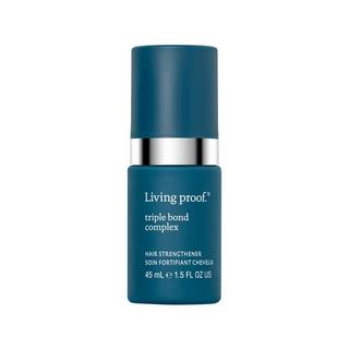 LIVING PROOF  Triple Bond Complex 