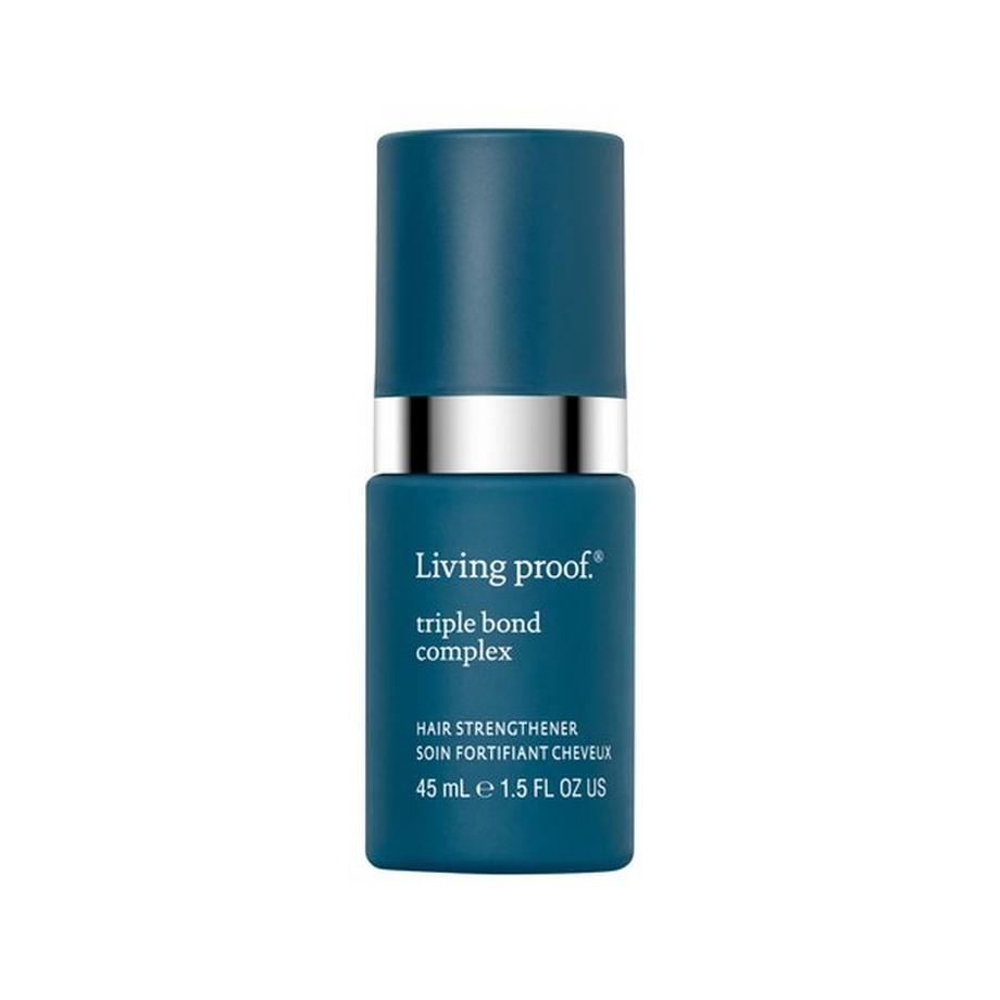 LIVING PROOF  Triple Bond Complex 