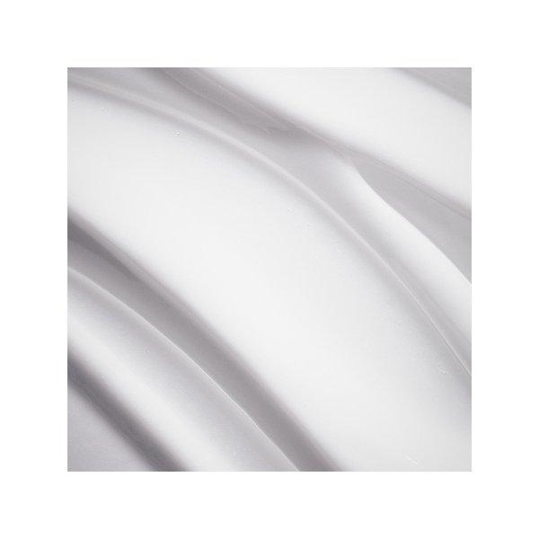 LIVING PROOF  Triple Bond Complex 