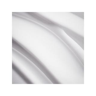 LIVING PROOF  Triple Bond Complex 