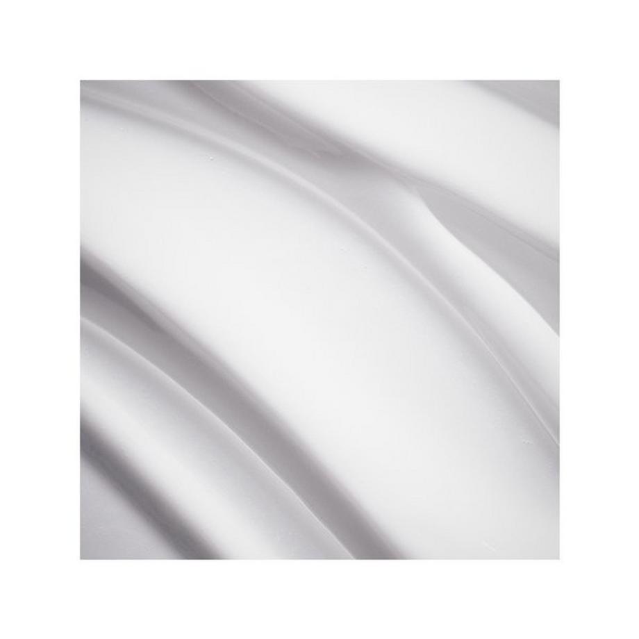 LIVING PROOF  Triple Bond Complex 