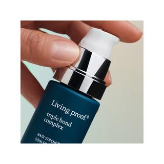 LIVING PROOF  Triple Bond Complex 